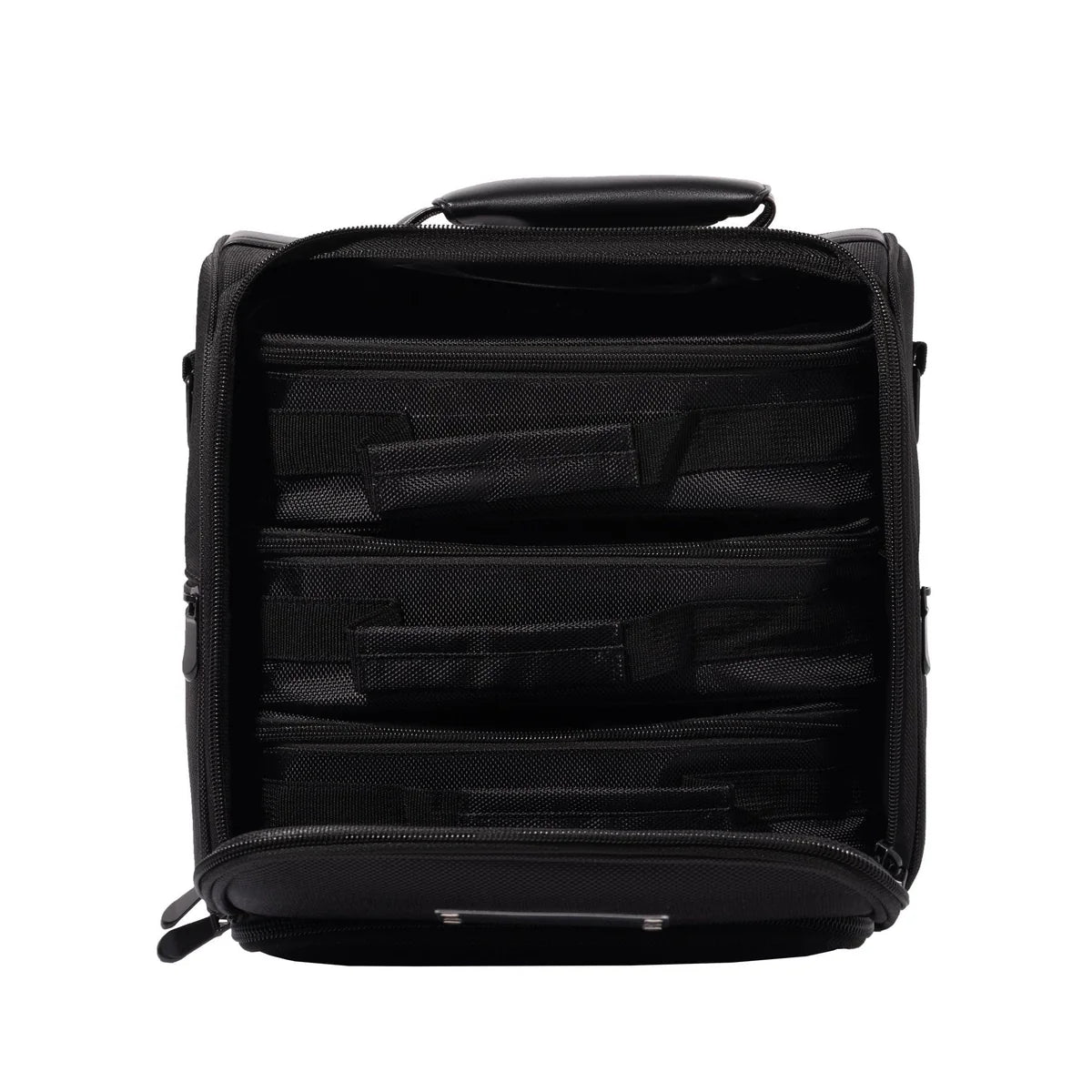 Travel Pro Case Beauty Creations