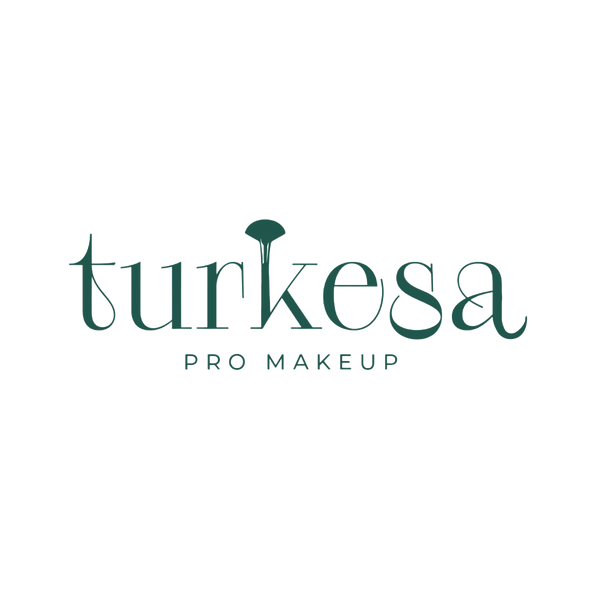 Turkesa Pro Makeup